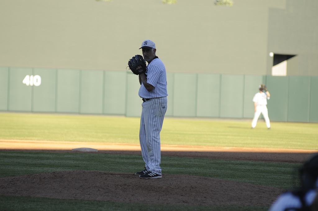 Seals_World_Series_2014 (2386).JPG